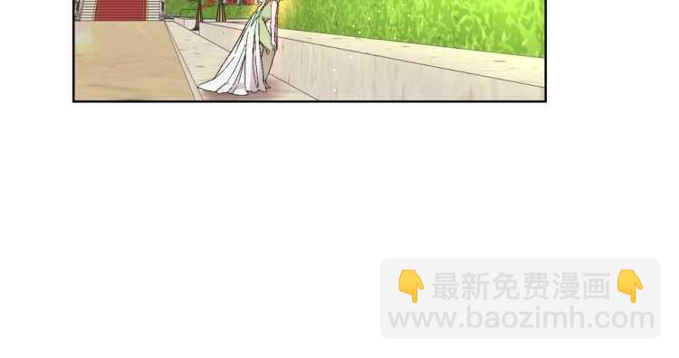 第57话 她为什么不花我的钱169