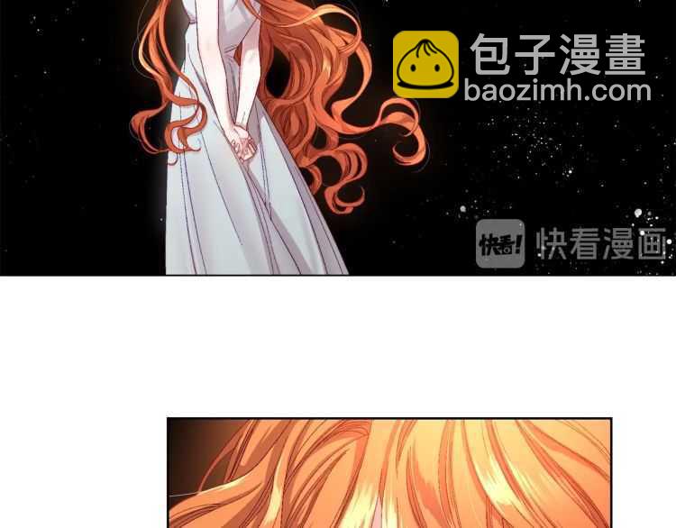 第57话 她为什么不花我的钱28