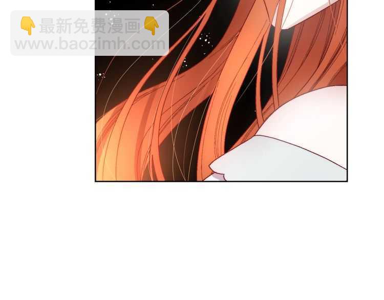 第57话 她为什么不花我的钱30