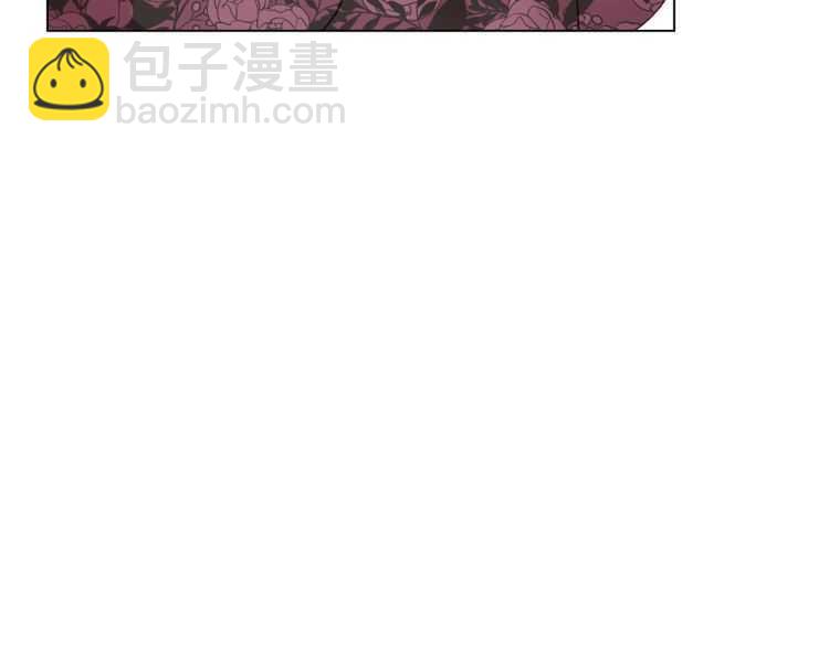 第57话 她为什么不花我的钱33