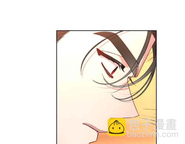 第57话 她为什么不花我的钱34