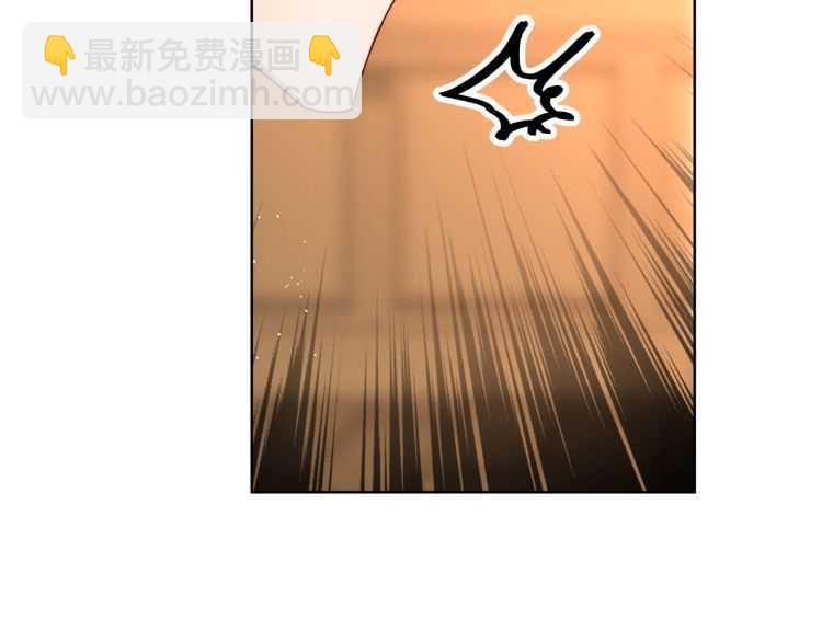 第57话 她为什么不花我的钱35