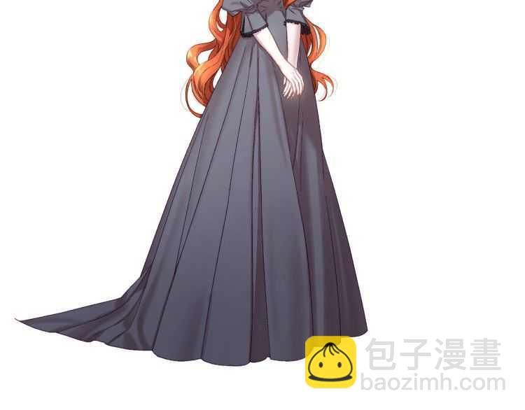 第57话 她为什么不花我的钱4