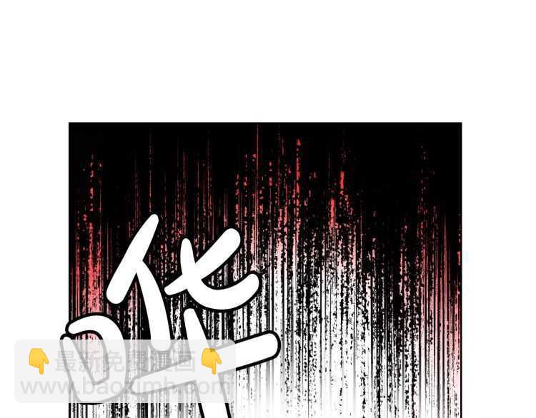 第57话 她为什么不花我的钱41