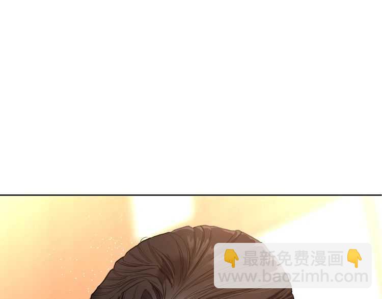 第57话 她为什么不花我的钱58