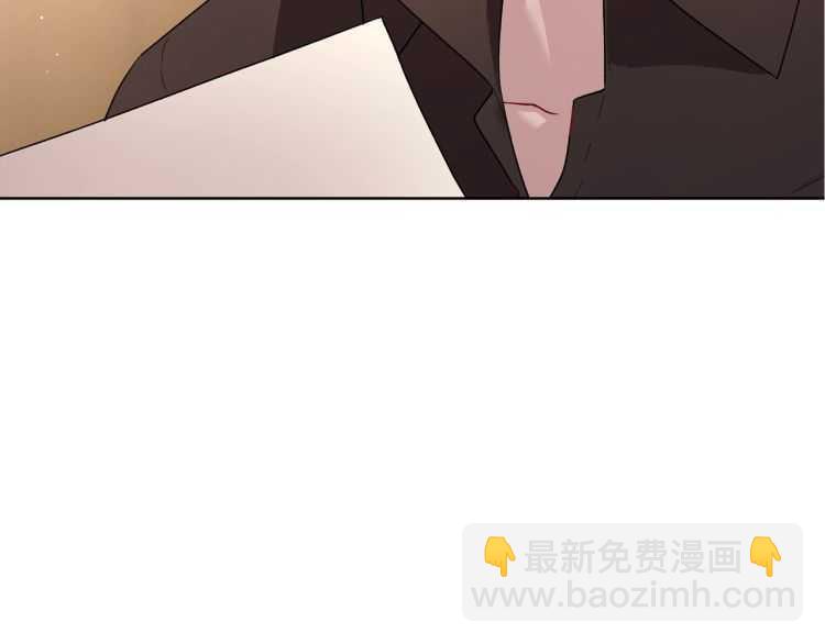 第57话 她为什么不花我的钱60