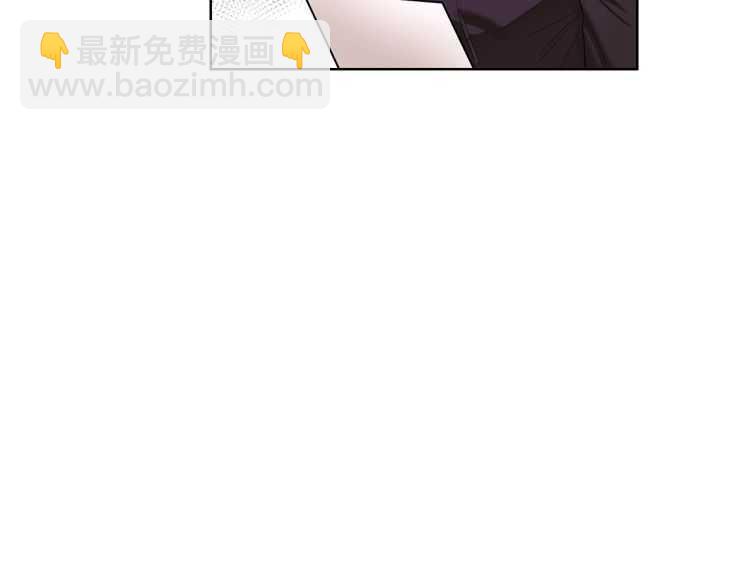 第57话 她为什么不花我的钱76