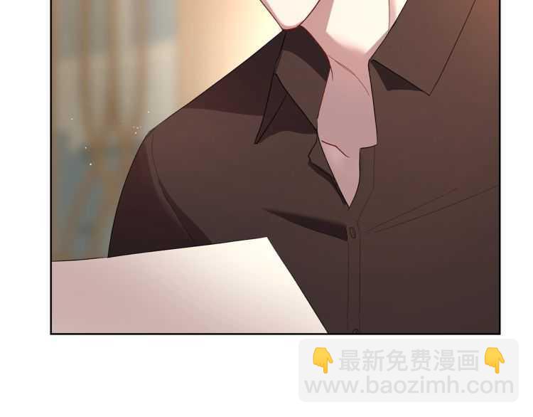 第57话 她为什么不花我的钱78