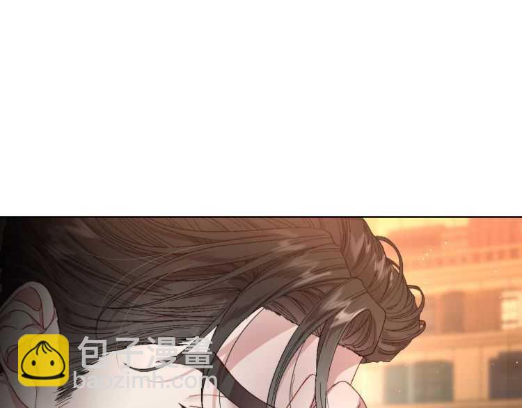第57话 她为什么不花我的钱8