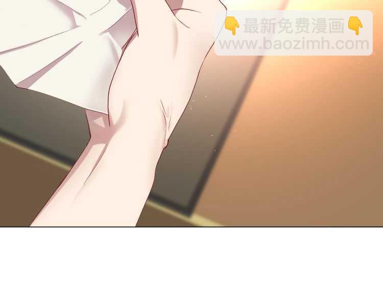 第57话 她为什么不花我的钱83