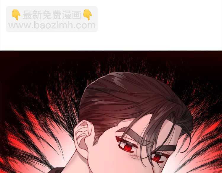 第57话 她为什么不花我的钱87