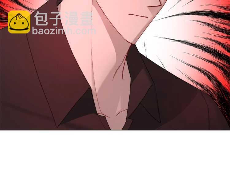 第57话 她为什么不花我的钱88