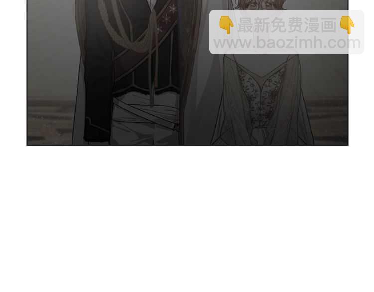 第57话 她为什么不花我的钱90