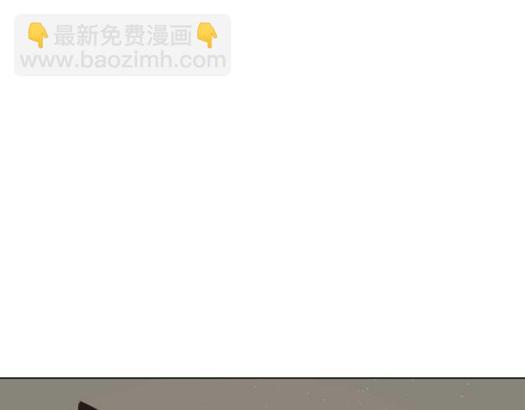 第57话 她为什么不花我的钱96