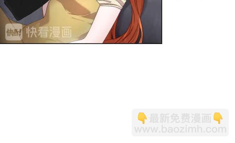 第58话 花园的秘密100