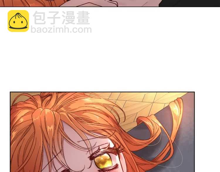 第58话 花园的秘密103