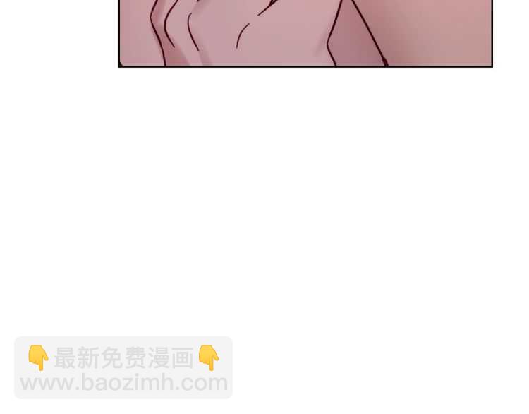 第58话 花园的秘密111