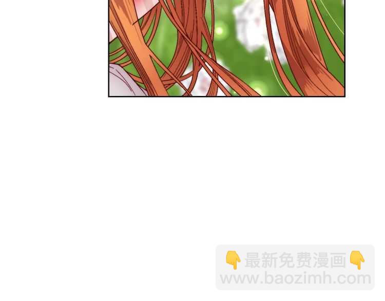 第58话 花园的秘密122