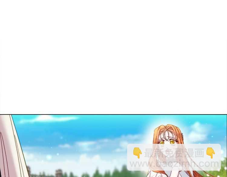 第58话 花园的秘密124