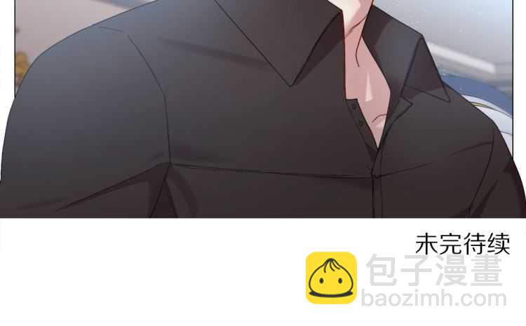 第58话 花园的秘密130