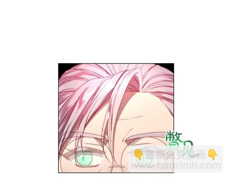 第58话 花园的秘密134