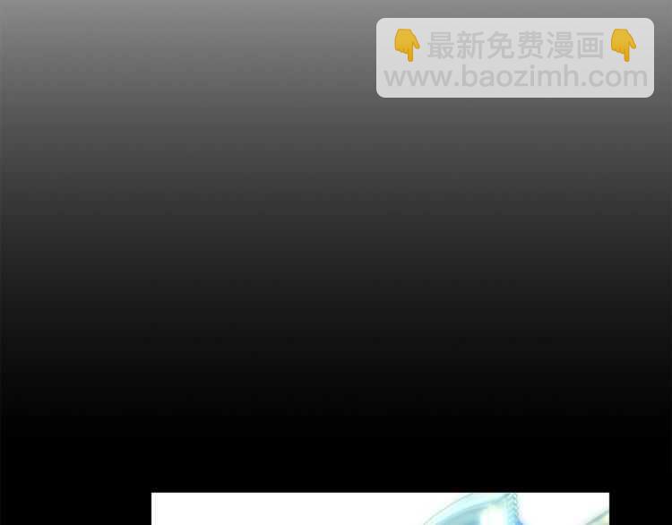 第58话 花园的秘密16