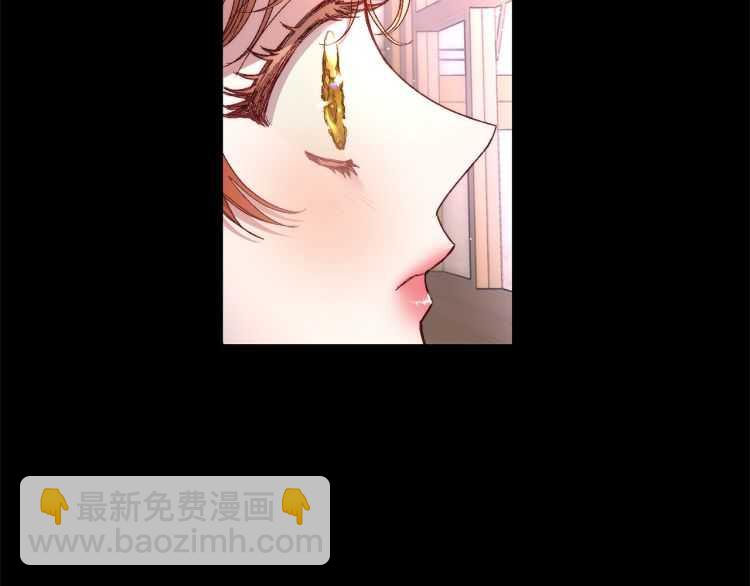 第58话 花园的秘密25