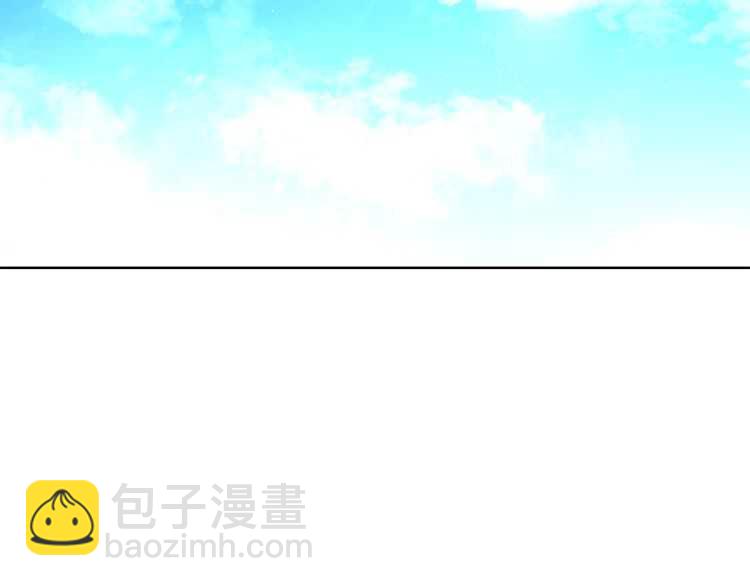 第58话 花园的秘密4