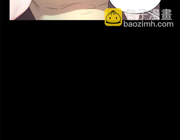 第58话 花园的秘密45