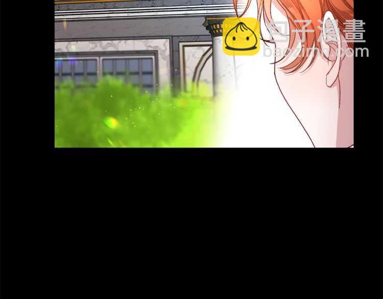 第58话 花园的秘密57