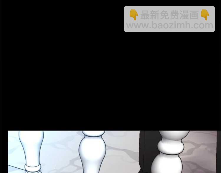 第58话 花园的秘密63
