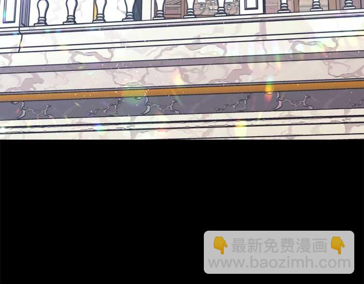 第58话 花园的秘密81