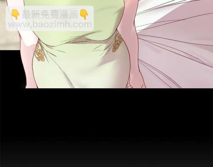 第58话 花园的秘密85