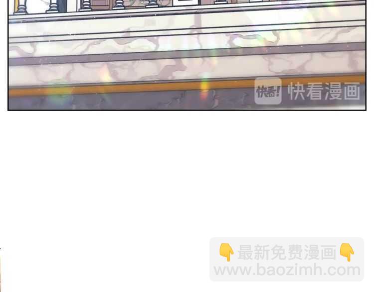 第58话 花园的秘密91
