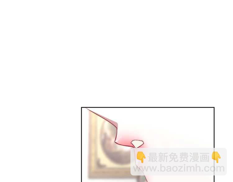 第59话 夫人的锋利102