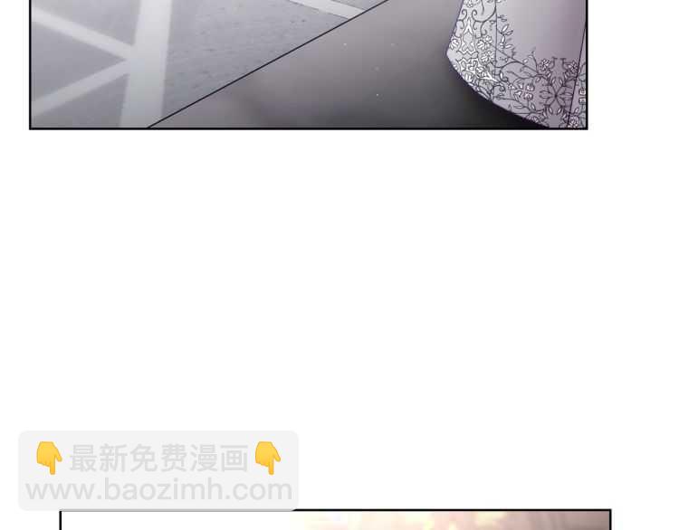 第59话 夫人的锋利11