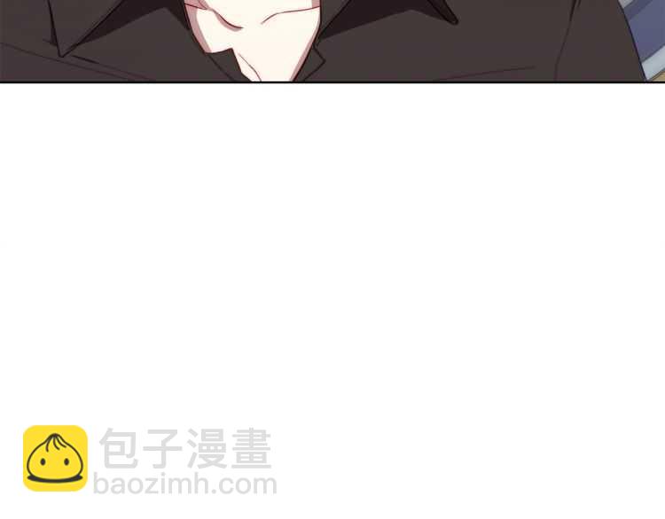 第59话 夫人的锋利110