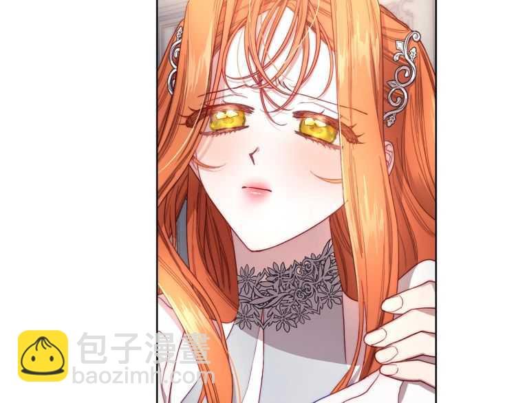 第59话 夫人的锋利120