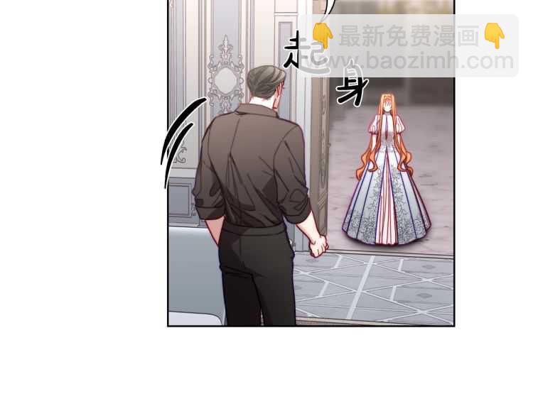 第59话 夫人的锋利18