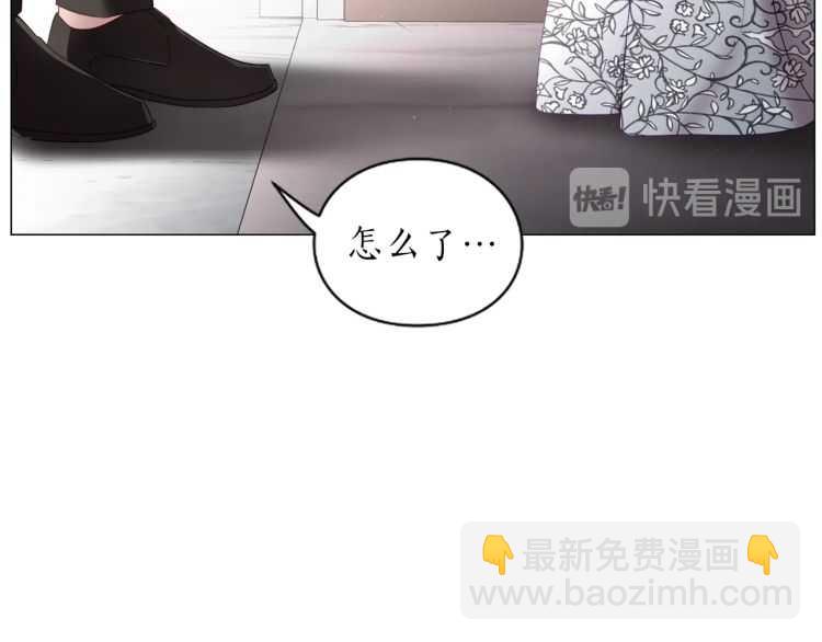 第59话 夫人的锋利22