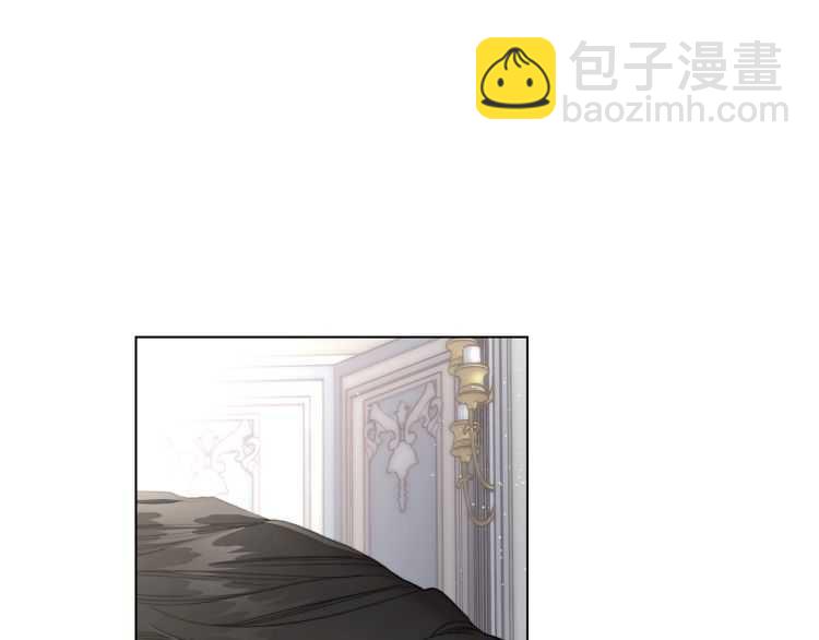 第59话 夫人的锋利25
