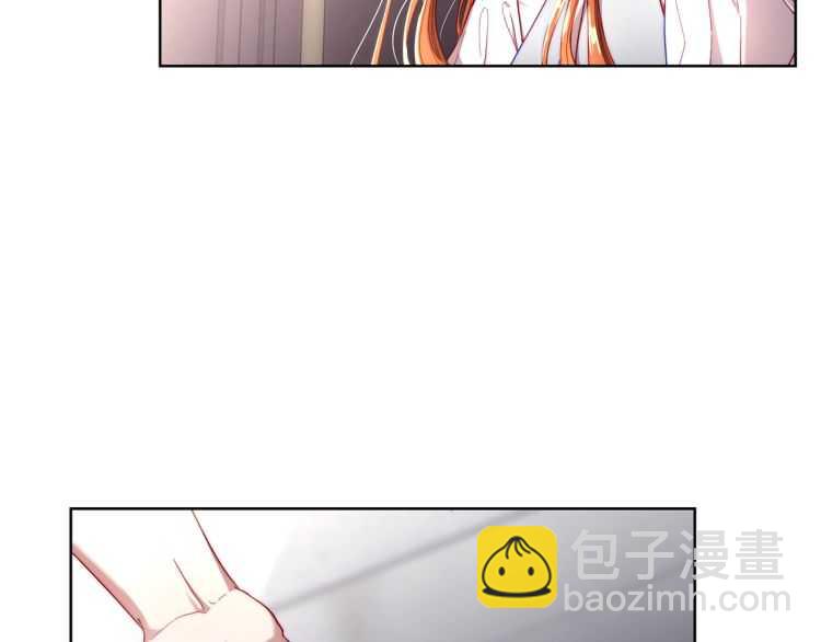 第59话 夫人的锋利32