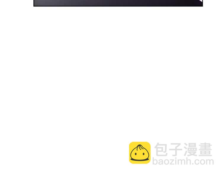 第59话 夫人的锋利35