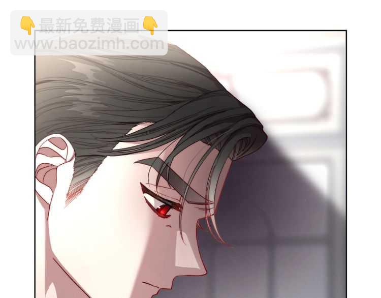 第59话 夫人的锋利36