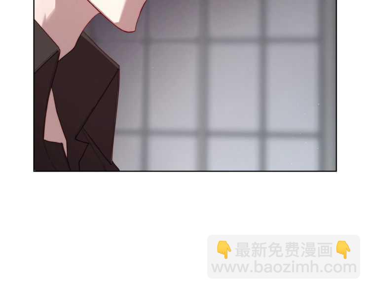第59话 夫人的锋利37