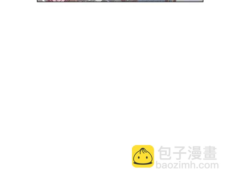 第59话 夫人的锋利43