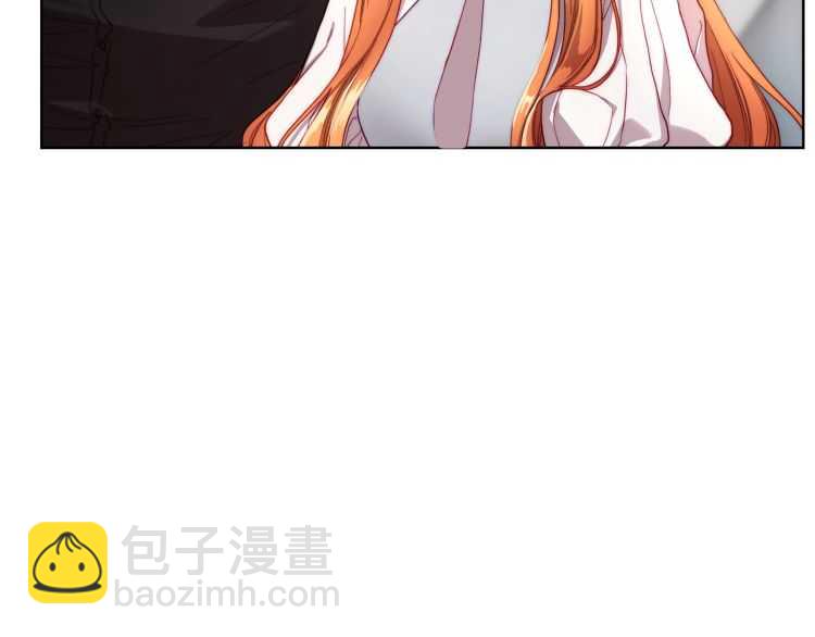 第59话 夫人的锋利60