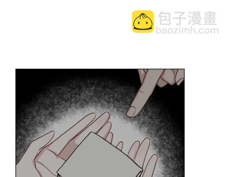 第59话 夫人的锋利64
