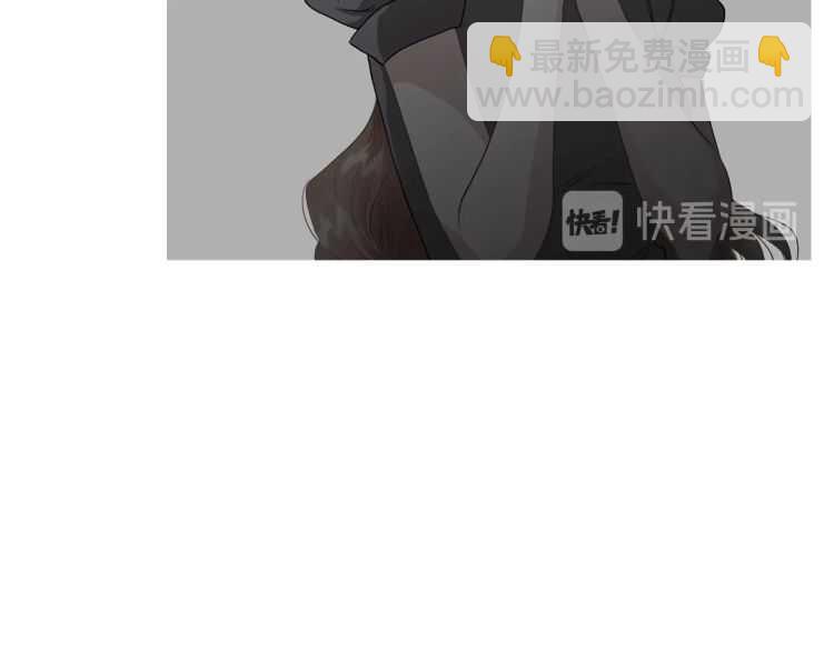 第59话 夫人的锋利78