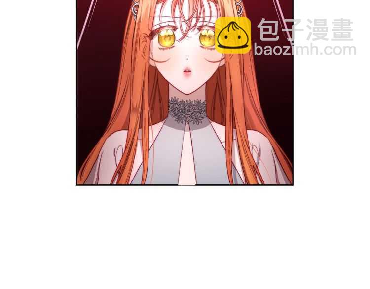 第59话 夫人的锋利82